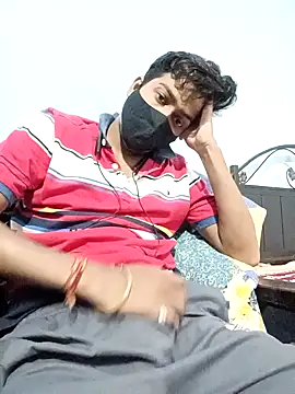 hotvarunrita online show from October 2025 09:06:02 AM