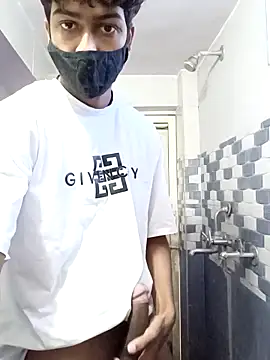 hotvarunrita online show from November 2025 03:19:01 AM