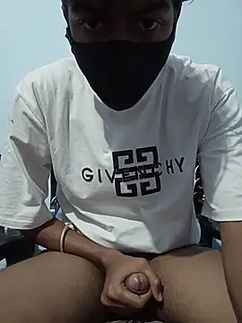 hotvarunrita online show from November 2025 01:56:02 PM