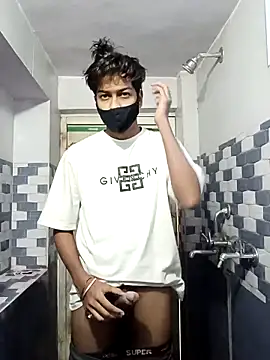 hotvarunrita online show from November 2025 03:27:01 AM