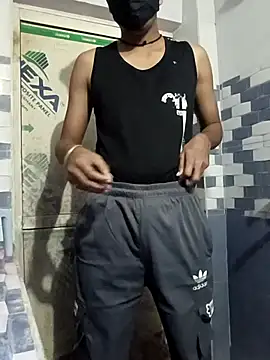 hotvarunrita online show from November 2025 03:28:01 AM