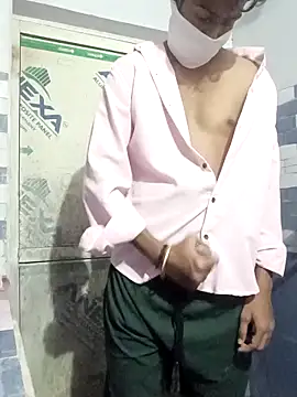 hotvarunrita online show from December 2025 12:14:02 PM