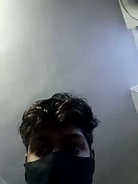 hotvarunrita online show from December 2025 03:44:02 AM