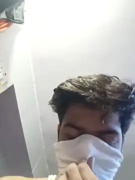 hotvarunrita online show from December 2025 03:13:01 AM