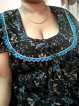 cuteyqueen online show from January 2026 09:25:02 AM