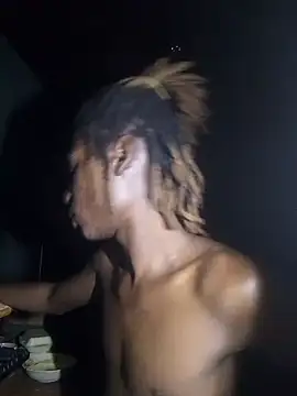 Naughty Ratty online show from February 2025 01:12:02 AM