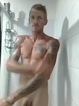 Sweetpasses online show from March 2026 03:55:02 AM