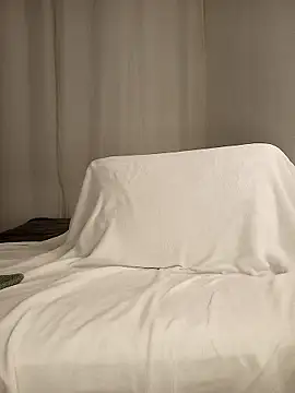 AnnieBraa online show from January 2026 10:48:02 PM