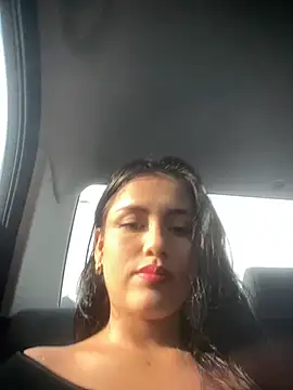 AbbyMillerrr online show from March 2025 09:38:02 PM