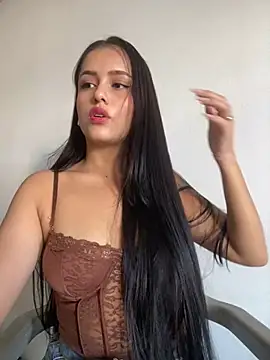 AbbyMillerrr online show from May 2026 09:11:02 PM