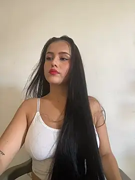 AbbyMillerrr online show from May 2026 07:19:02 PM