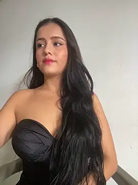 AbbyMillerrr online show from May 2026 08:03:01 PM