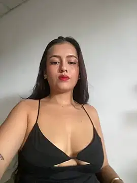 AbbyMillerrr online show from May 2026 09:23:02 PM