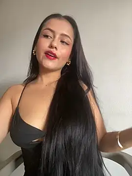 AbbyMillerrr online show from May 2026 09:23:02 PM