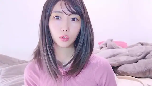 xx natsumegu xx online show from November 2025 12:00:02 AM