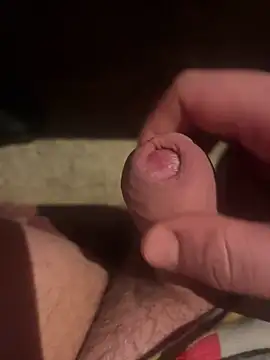 Kemenyfasz93 online show from December 2024 07:31:01 AM