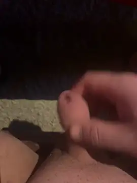 Kemenyfasz93 online show from January 2025 05:18:01 PM