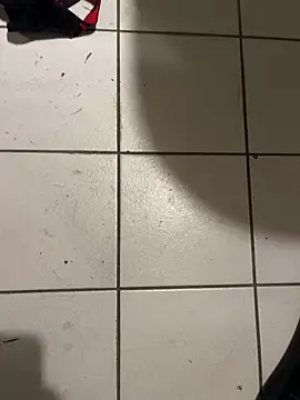 Kemenyfasz93 online show from December 2025 03:30:02 PM