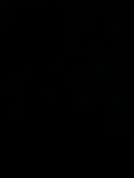 Kemenyfasz93 online show from June 2026 03:59:02 AM