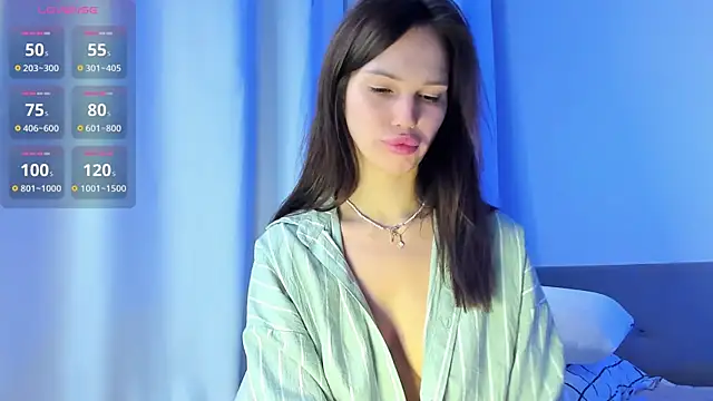 lookkeyhole online show from October 2025 07:09:02 PM