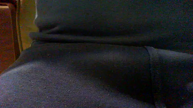 volficxh online show from February 2026 11:45:02 PM