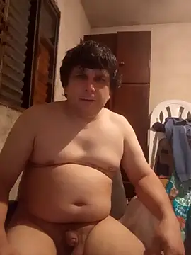 Claudiop2061 online show from September 2025 12:22:02 AM