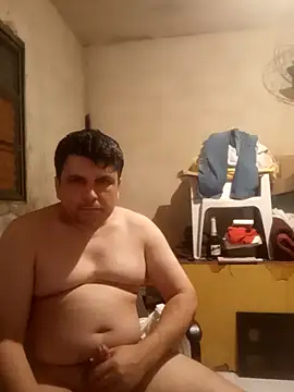 Claudiop2061 online show from November 2025 12:21:02 AM