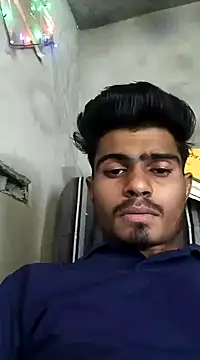 Snapshot of Yasha_14C_Creator chatting on December 2024 09:37:02 AM Yasha 14C Creator online show from December 2024 09:37:02 AM