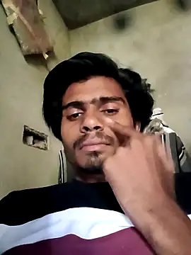 Snapshot of Yasha_14C_Creator chatting on October 2025 03:17:01 AM Yasha 14C Creator online show from October 2025 03:17:01 AM