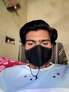 Snapshot of Yasha_14C_Creator chatting on November 2025 05:39:01 AM Yasha 14C Creator online show from November 2025 05:39:01 AM