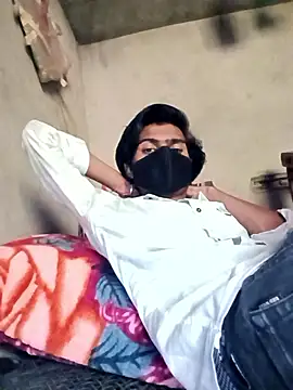 Snapshot of Yasha_14C_Creator chatting on November 2025 04:44:02 AM Yasha 14C Creator online show from November 2025 04:44:02 AM