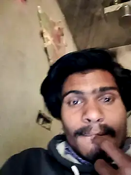 Snapshot of Yasha_14C_Creator chatting on November 2025 04:51:02 AM Yasha 14C Creator online show from November 2025 04:51:02 AM