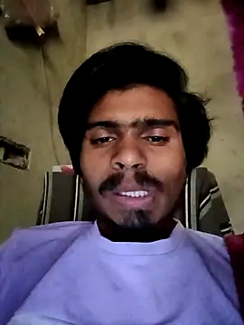 Snapshot of Yasha_14C_Creator chatting on November 2025 03:01:01 AM Yasha 14C Creator online show from November 2025 03:01:01 AM