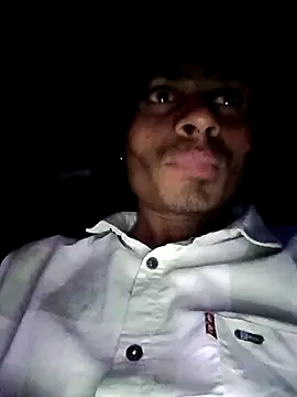 Snapshot of Yasha_14C_Creator chatting on November 2025 05:06:01 PM Yasha 14C Creator online show from November 2025 05:06:01 PM