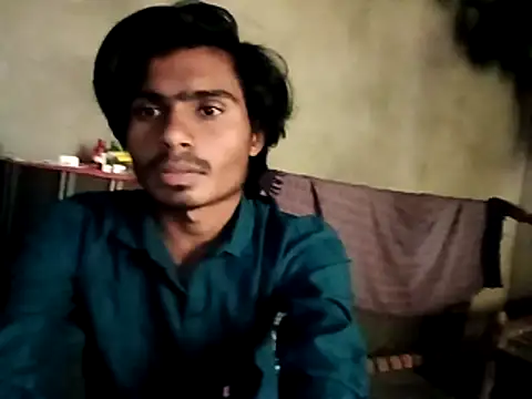 Snapshot of Yasha_14C_Creator chatting on December 2025 04:39:01 AM Yasha 14C Creator online show from December 2025 04:39:01 AM