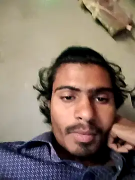 Snapshot of Yasha_14C_Creator chatting on December 2025 07:47:01 AM Yasha 14C Creator online show from December 2025 07:47:01 AM