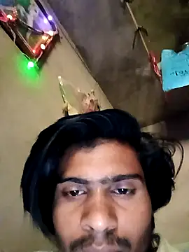 Snapshot of Yasha_14C_Creator chatting on December 2025 05:17:02 AM Yasha 14C Creator online show from December 2025 05:17:02 AM