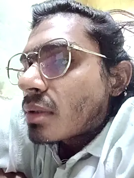 Yasha 14C Creator online show from February 2026 04:50:02 AM