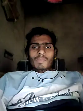 Yasha 14C Creator online show from February 2026 06:28:02 AM