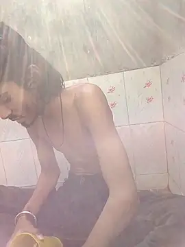 Yasha 14C Creator online show from February 2026 06:24:01 AM