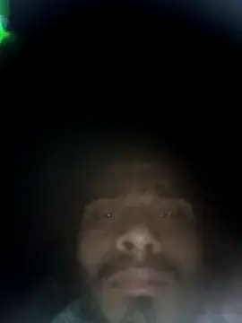 Yasha 14C Creator online show from March 2026 06:47:01 PM