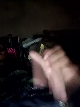 Yasha 14C Creator online show from March 2026 04:39:01 AM