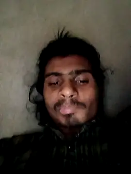 Yasha 14C Creator online show from May 2026 05:47:02 AM