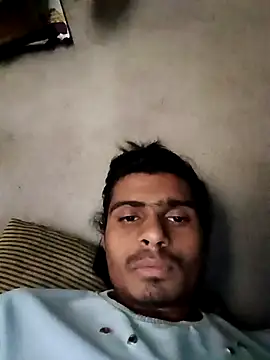 Yasha 14C Creator online show from May 2026 05:24:01 AM