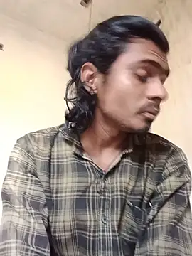 Yasha 14C Creator online show from May 2026 03:15:01 AM