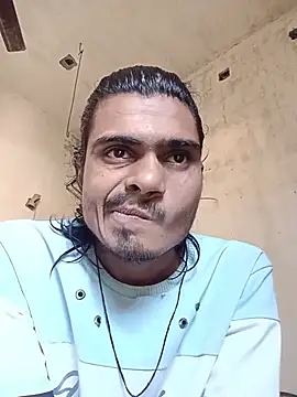 Yasha 14C Creator online show from May 2026 02:52:02 AM