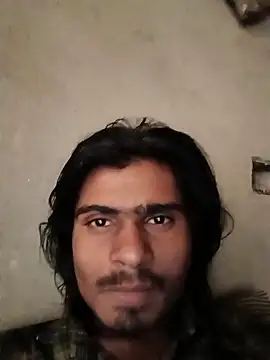 Yasha 14C Creator online show from May 2026 12:26:02 PM