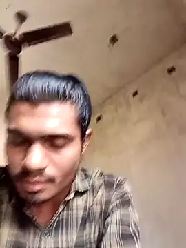 Yasha 14C Creator online show from May 2026 05:13:01 AM