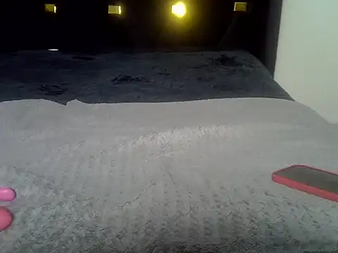 Snapshot of Its_tyra chatting on February 2026 05:20:01 PM Its tyra online show from February 2026 05:20:01 PM