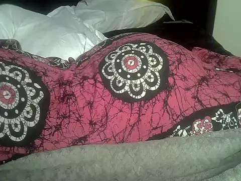 Snapshot of Its_tyra chatting on February 2026 08:52:01 PM Its tyra online show from February 2026 08:52:01 PM